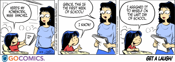 baldo
